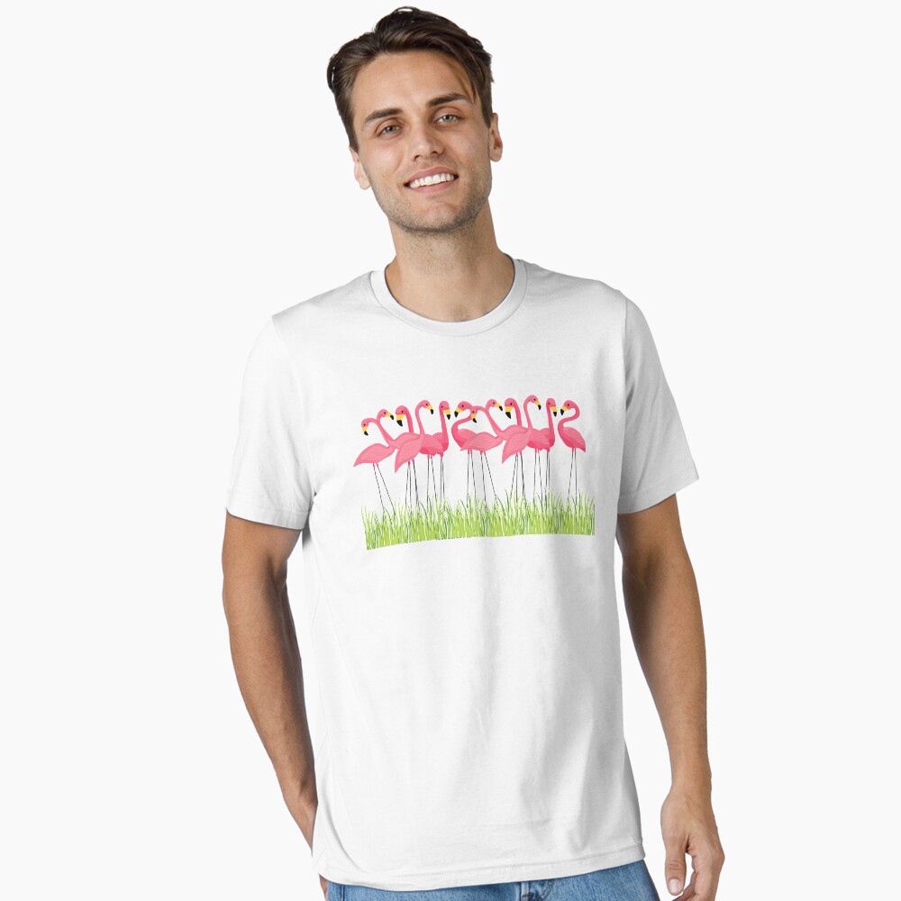 Item preview, Essential T-Shirt designed and sold by junkydotcom.