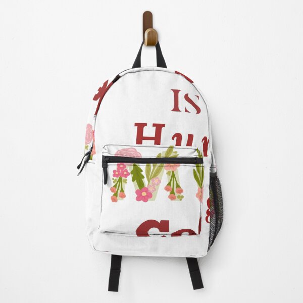 Item preview, Mom coffee is a human right designed and sold by hagrashraf.