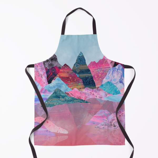 Item preview, Dreams II designed and sold by maryedenoa.