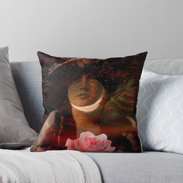 Item preview, Ojos levantados designed and sold by dorita.