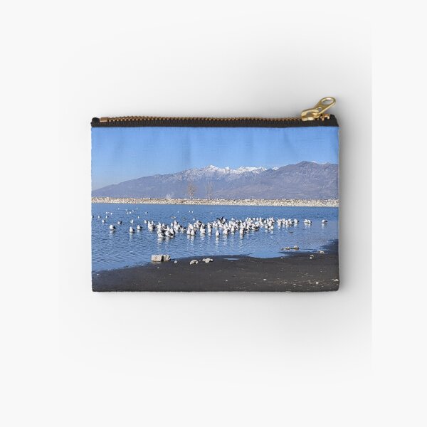 Item preview, Utah Lake designed and sold by MSKmakes.
