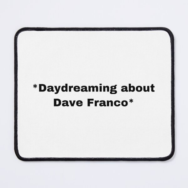 Item preview, Dave Franco designed and sold by Fifi263.