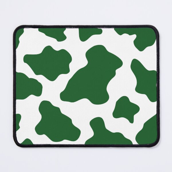 Item preview, Cow print designed and sold by kapicaa.