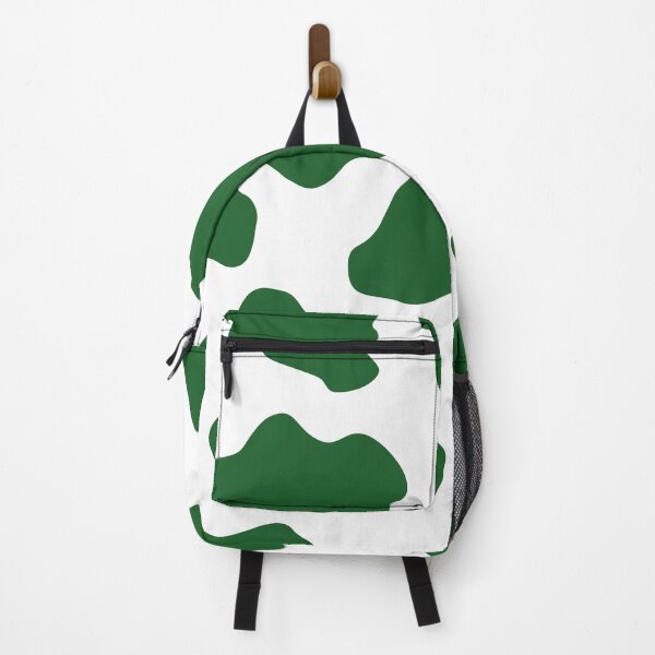 Item preview, Cow print designed and sold by kapicaa.