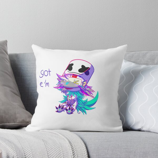 Item preview, Oki Got e'm  designed and sold by NaokiKid.
