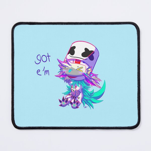 Item preview, Oki Got e'm  designed and sold by NaokiKid.