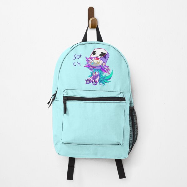 Item preview, Oki Got e'm designed and sold by NaokiKid.