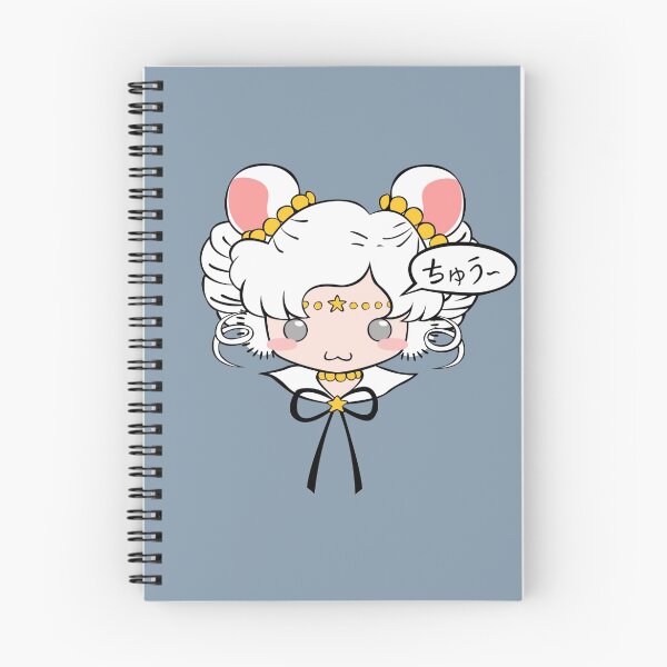 Item preview, Sailor Iron Mouse designed and sold by cafebunny.