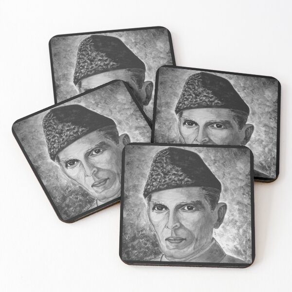 Item preview, Ali 1 designed and sold by ditties.