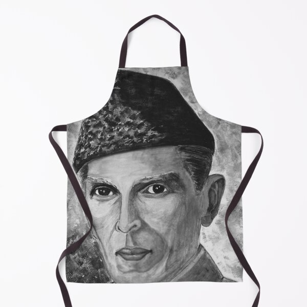 Item preview, Ali 1 designed and sold by ditties.