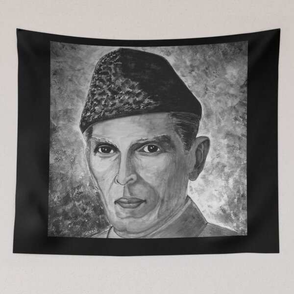 Item preview, Ali 1 designed and sold by ditties.