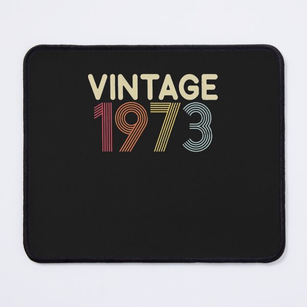 Item preview, Vendimia 1973 designed and sold by DanyellRodgers.