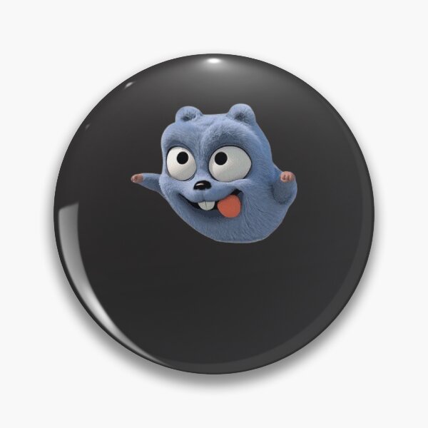 Artikelvorschau, Kopie von Great Bear Hersheypark Sticker entworfen und verkauft von ChristopherJebe.