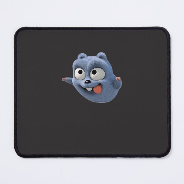 Item preview, Copy of Great Bear Hersheypark Sticker designed and sold by ChristopherJebe.