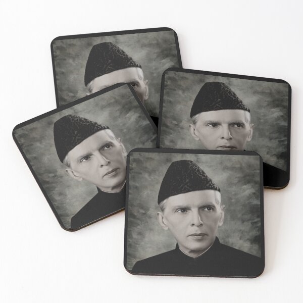 Item preview, Ali 2 designed and sold by ditties.