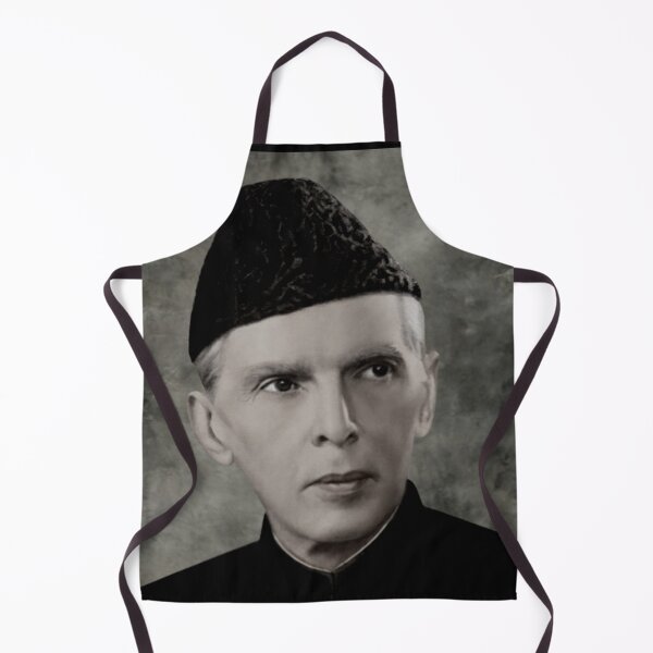 Item preview, Ali 2 designed and sold by ditties.