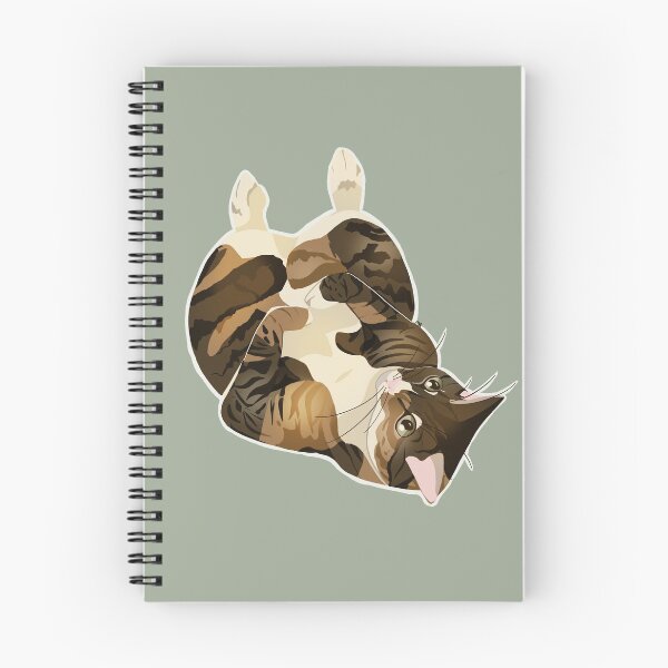 Item preview, Derp Cat designed and sold by IntrovertDrago.