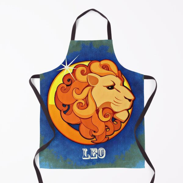 Item preview, Leo designed and sold by Frankie Cat Photography.
