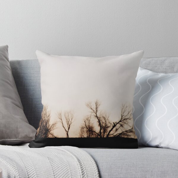 Item preview, Kathula Sunset designed and sold by Janet Botes.