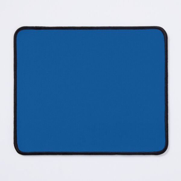 Item preview, Blue (Windows Me / 2000 default wallpaper) designed and sold by FrogSwag.