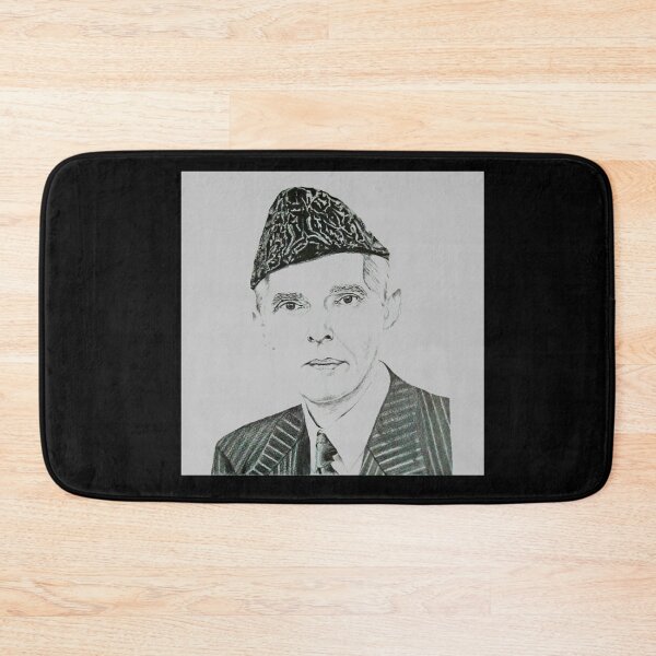 Item preview, Ali 3 designed and sold by ditties.