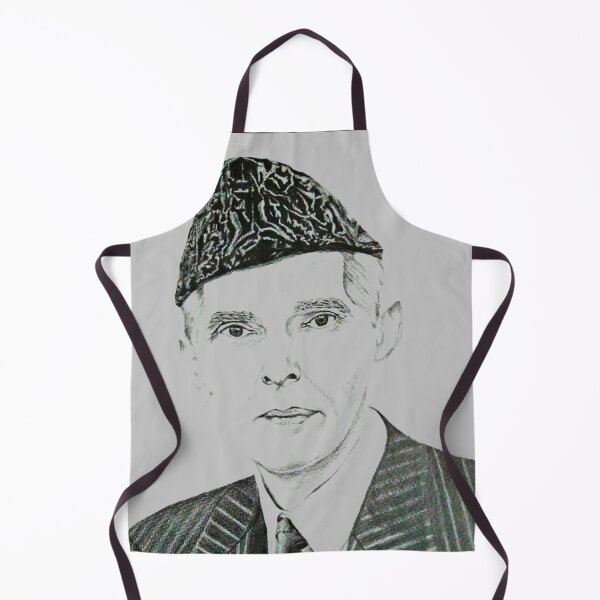 Item preview, Ali 3 designed and sold by ditties.