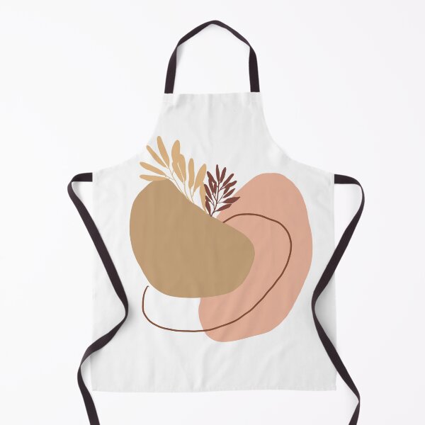 Item preview, Boho Natral Plant designed and sold by OnlyAnArtist.