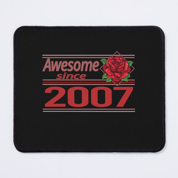 Item preview, Red Rose 2007 designed and sold by AlanWhitefoot.