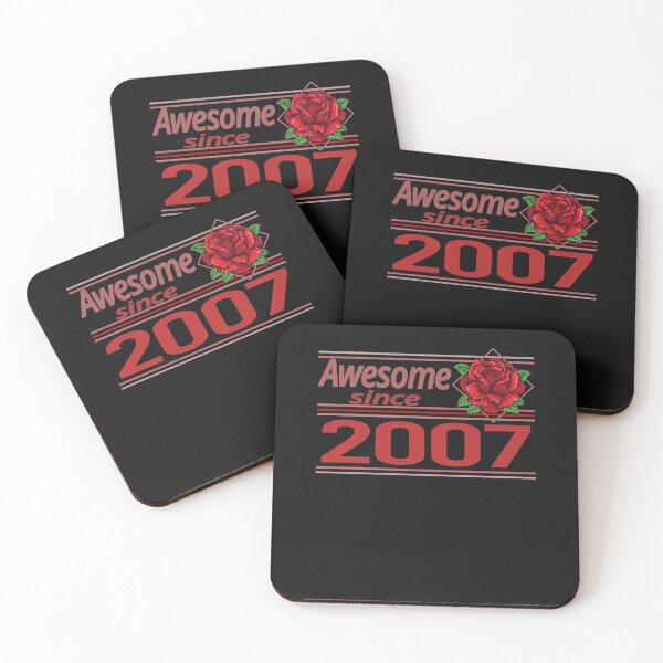 Artikelvorschau, Rote Rose 2007 entworfen und verkauft von AlanWhitefoot.