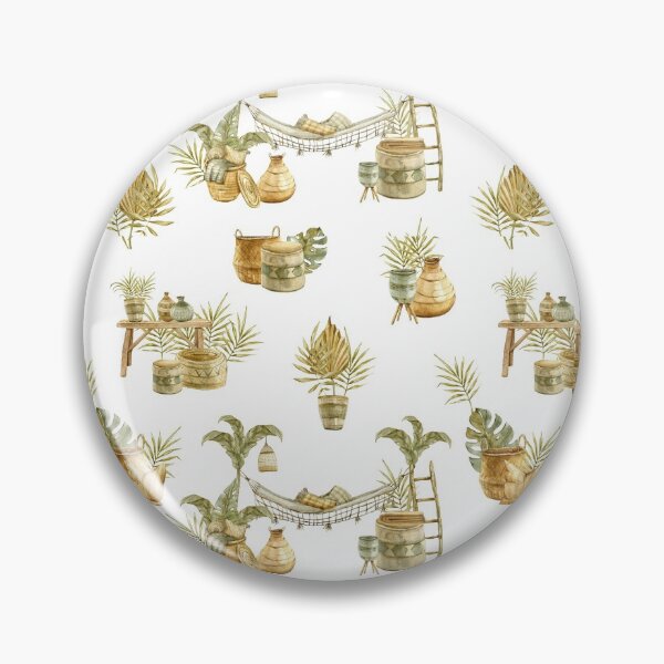 Item preview, Bohemian Days designed and sold by WildAliceArt.