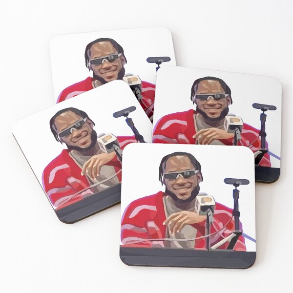Item preview, Oshae Brissett designed and sold by Shelbytekulve.