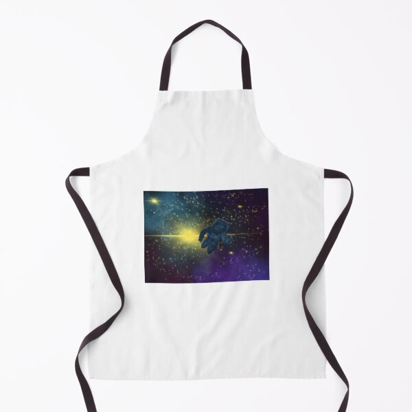 Item preview, Lost in Space designed and sold by MattForbesDev.