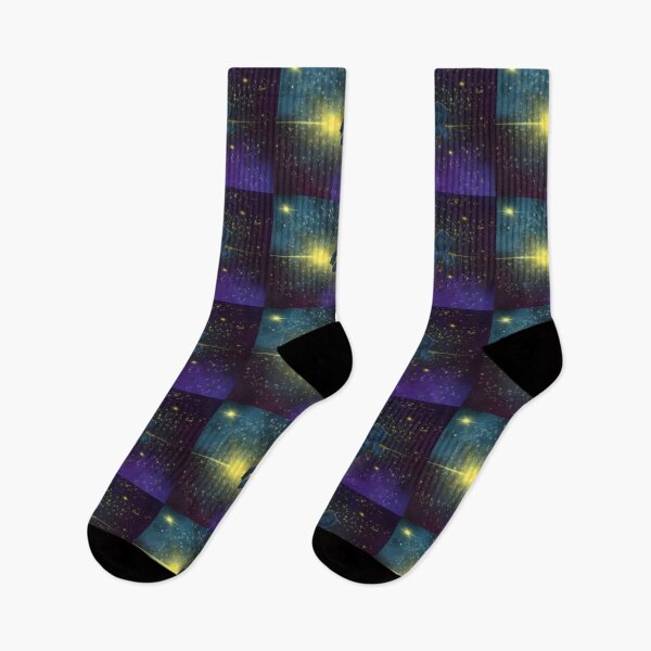 Item preview, Lost in Space designed and sold by MattForbesDev.