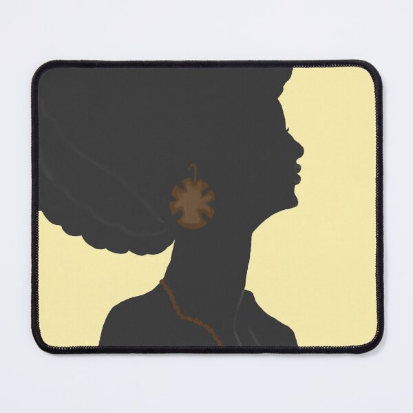 Item preview, Nubia designed and sold by Janesarts.