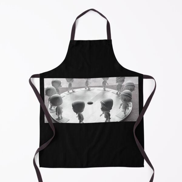 Item preview, Zu 1 designed and sold by ditties.