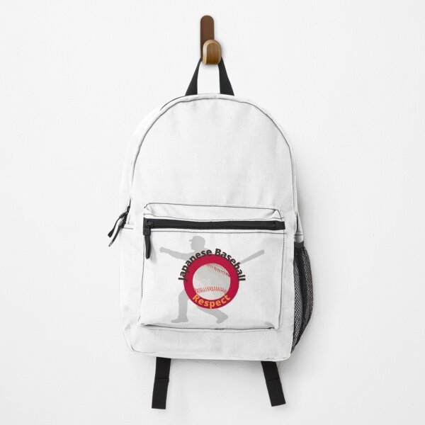 Item preview, Japanese Baseball designed and sold by D-Winch.