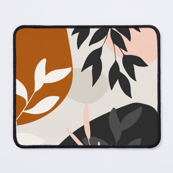 Item preview, Natural Boho Art designed and sold by Tshirtstory.