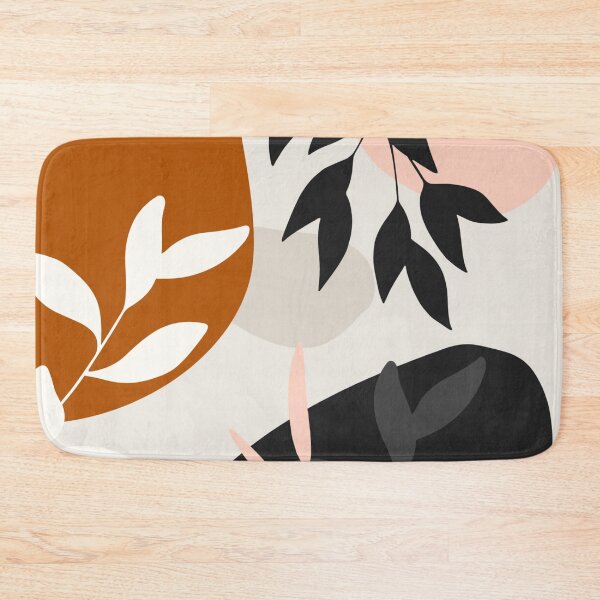 Item preview, Natural Boho Art designed and sold by Tshirtstory.