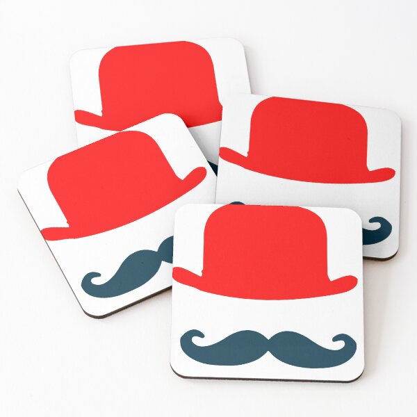 Item preview, Hat  man. designed and sold by A K GUPTA.