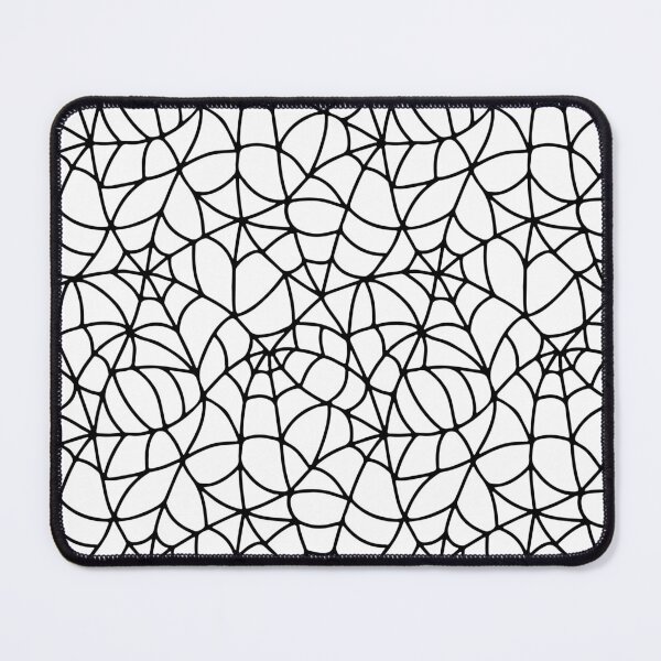 Item preview, Cobweb Pattern designed and sold by jzyyei777.