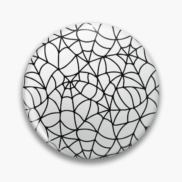 Item preview, Cobweb Pattern designed and sold by jzyyei777.