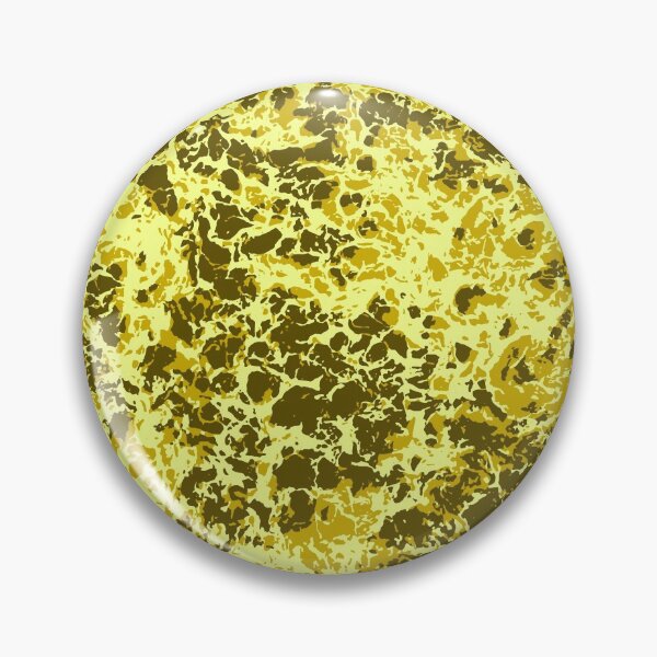 Item preview, Bright Sun abstract designed and sold by UntrueHunter.