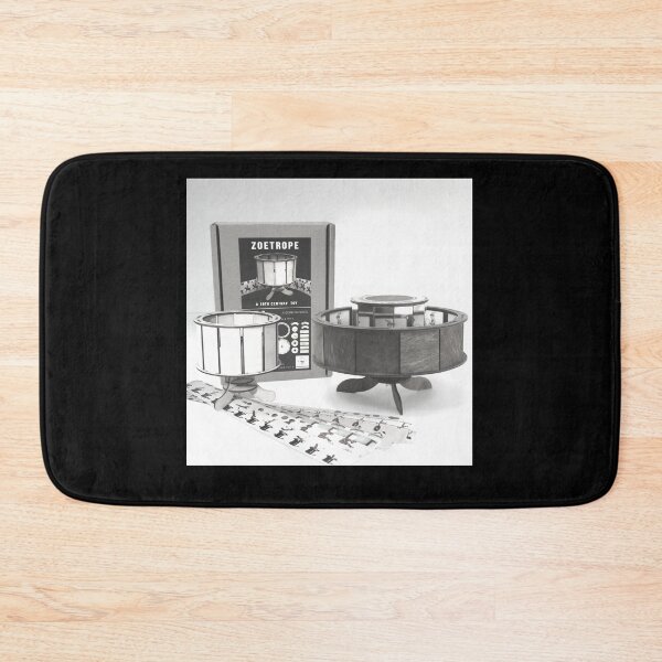 Item preview, Zu 2 designed and sold by ditties.
