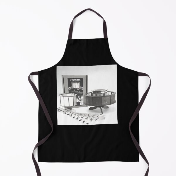Item preview, Zu 2 designed and sold by ditties.