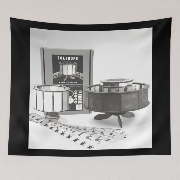 Item preview, Zu 2 designed and sold by ditties.
