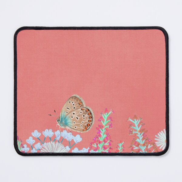 Item preview, Happy Birthday designed and sold by Debi Hudson.