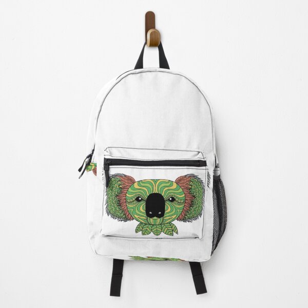 Item preview, Koala - Australia wild life designed and sold by Polyxz.