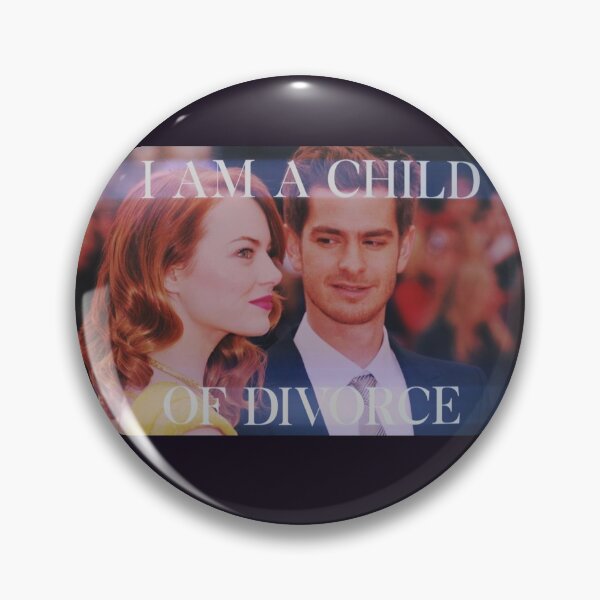 Item preview, Emma Stone x Andrew Garfield designed and sold by crescenteclipse.