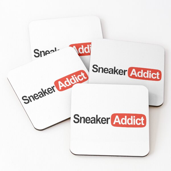 Item preview, Sneaker Addict TV designed and sold by Tee4Daily.