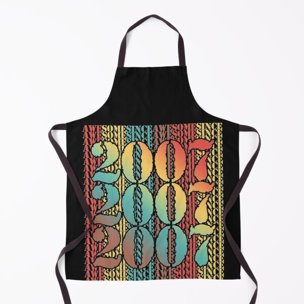 Item preview, Vintage impresionante desde 2007 designed and sold by AlanWhitefoot.